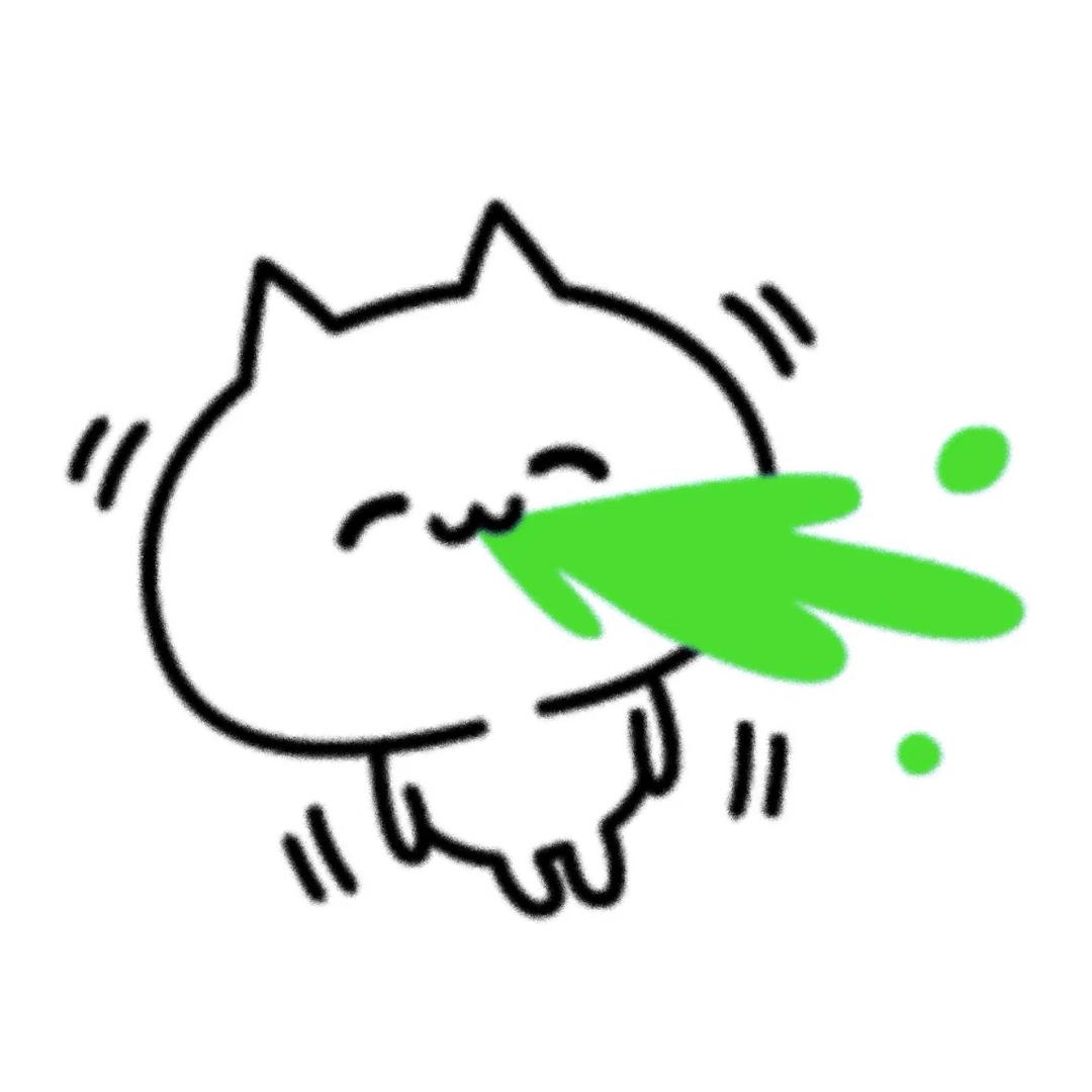 又咋滴了