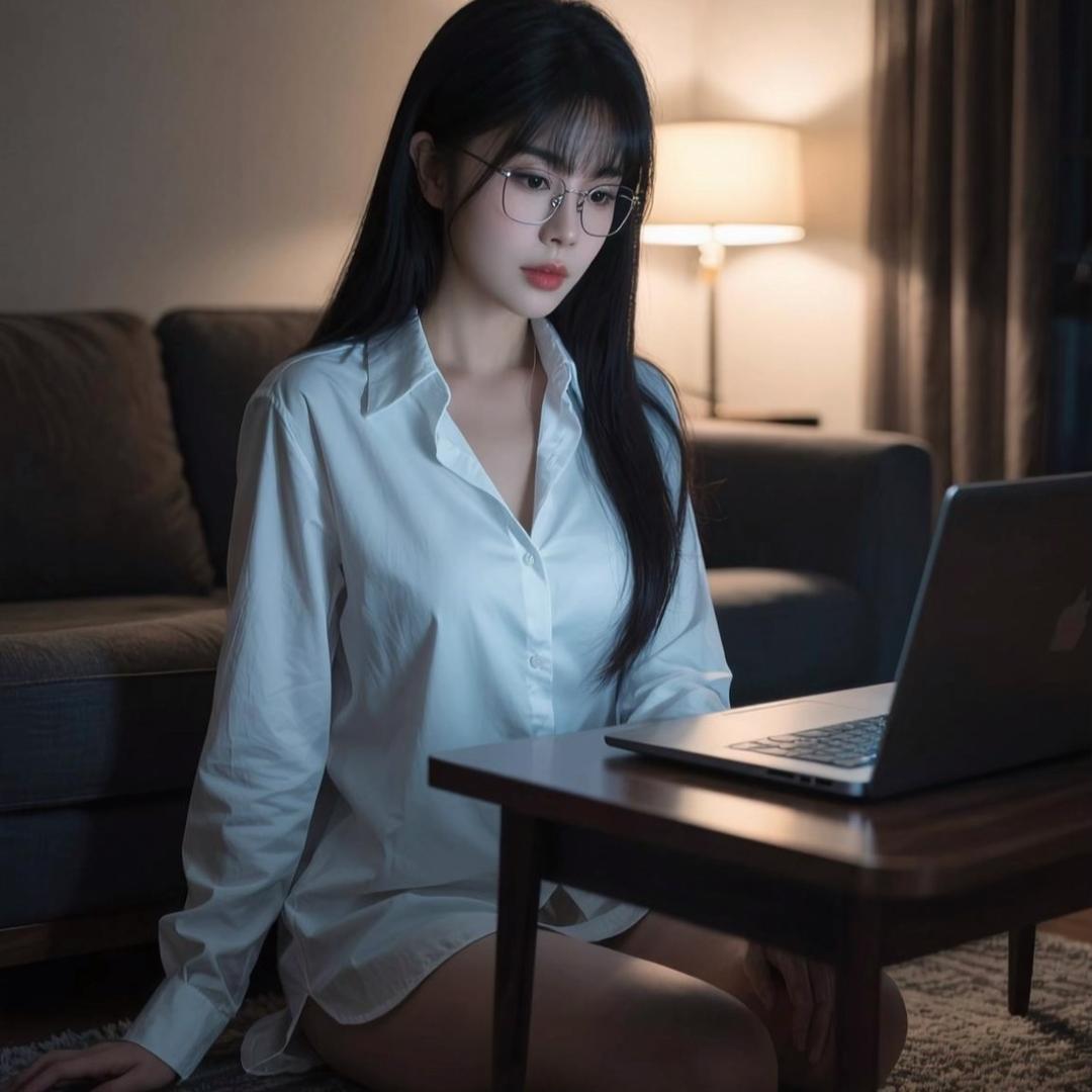 玥