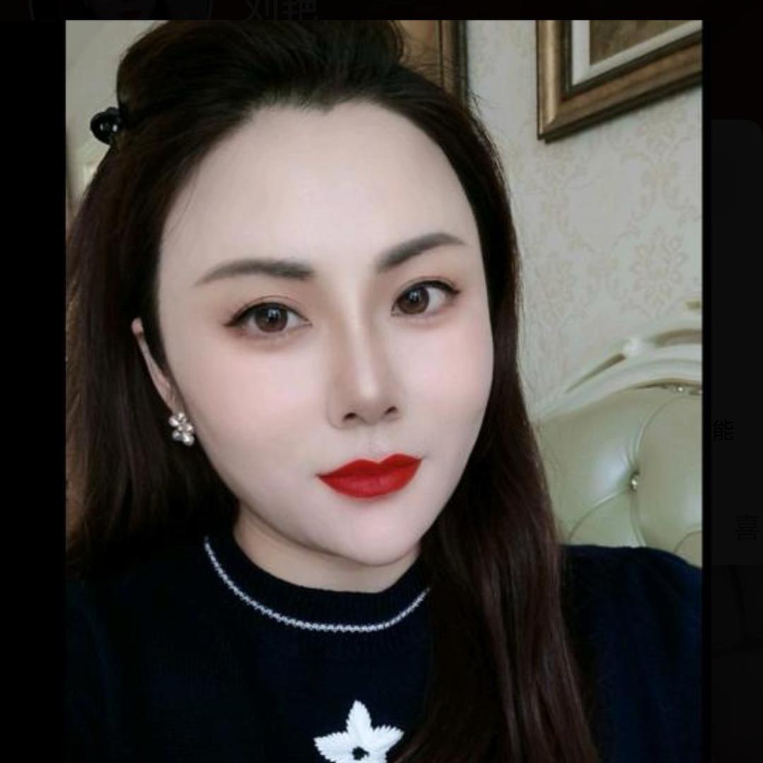 用户8838853522562刘艳