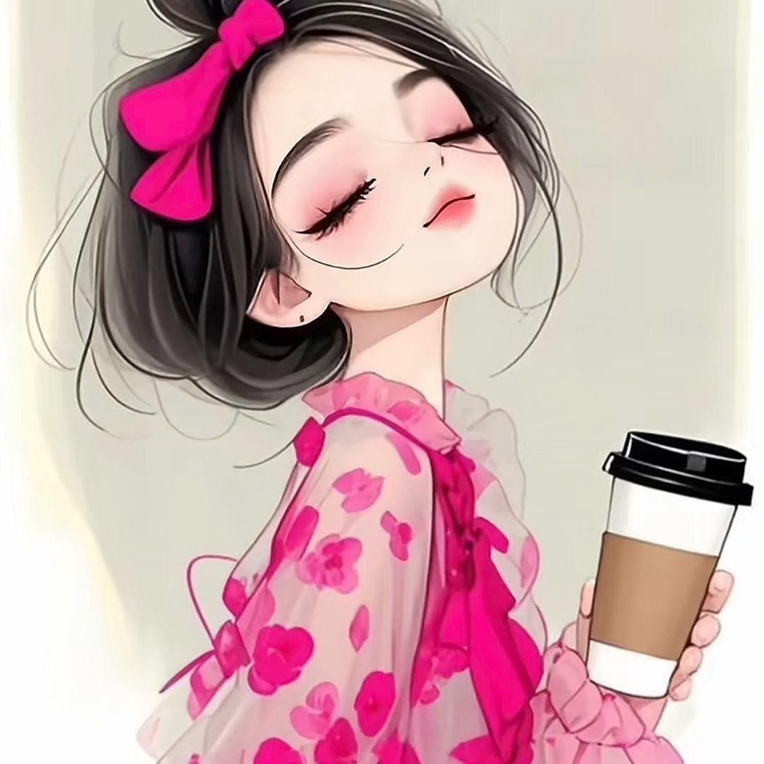 小謎ঞᩚ糊꧔ꦿ᭄