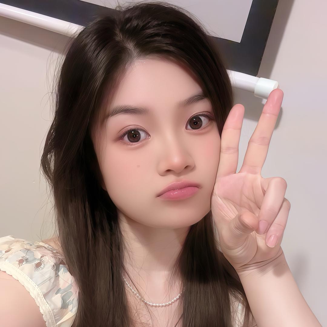 @七七⭐