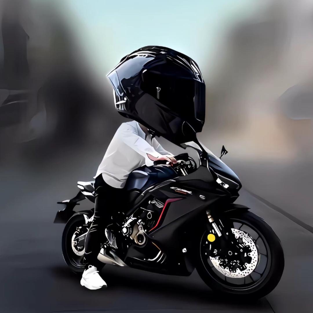 怀远劲越二手车(老西门)