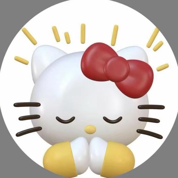 睡不醒.