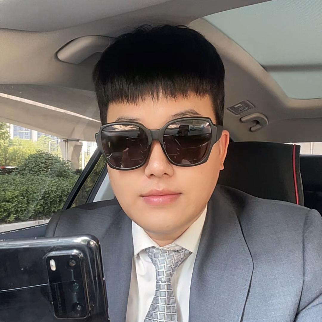 郭律师谈婚论法