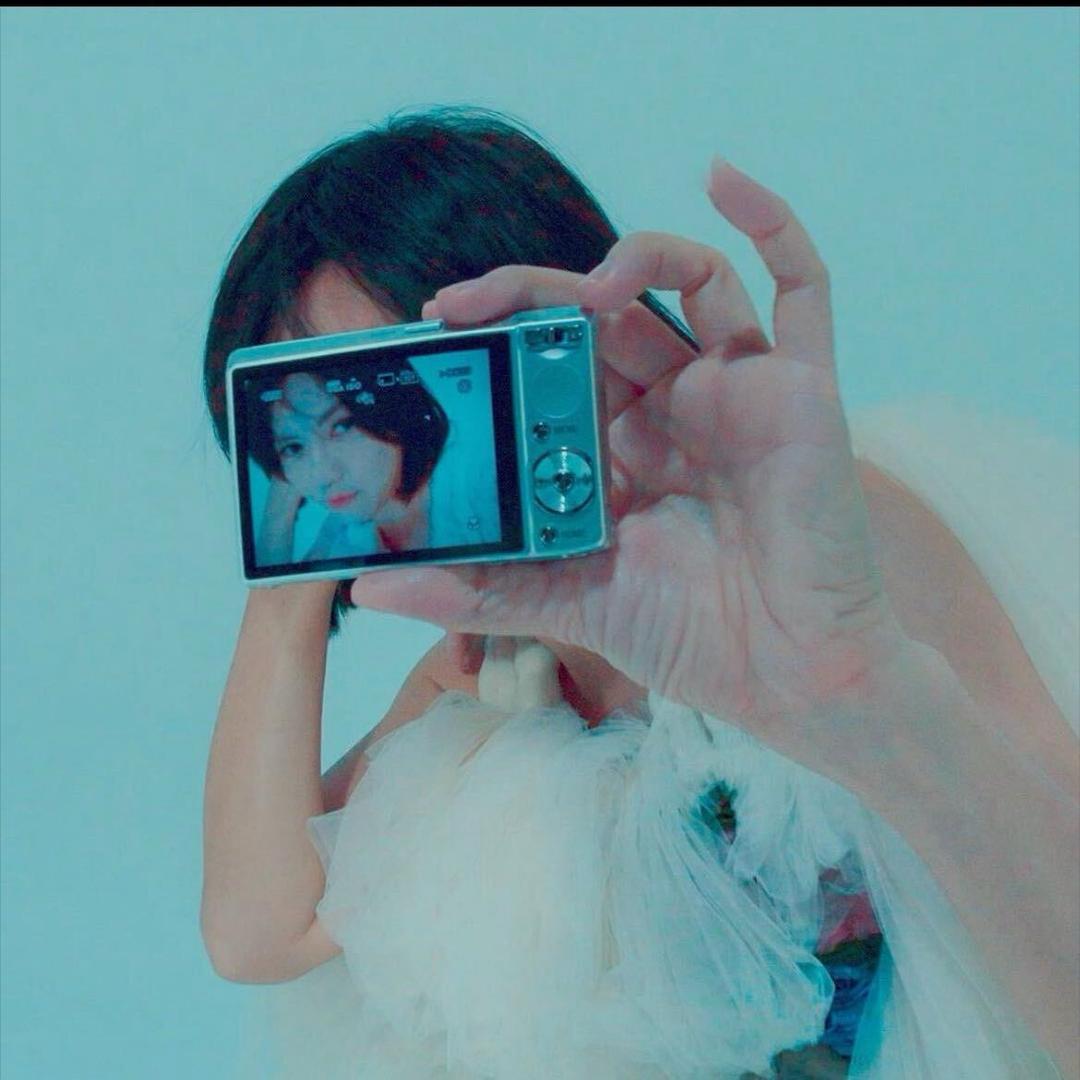 春潮带雨晚来急