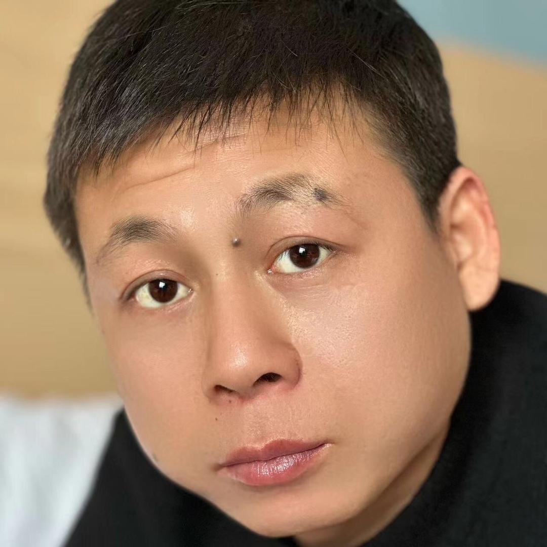 ღ᭄成ꫛ小哥哥❤️꧔ꦿ᭄࿐ᩚ