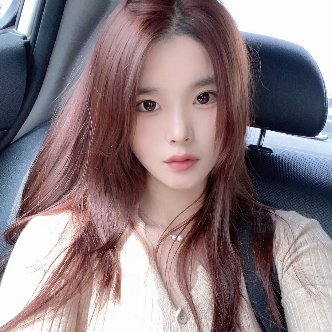好想吃鸭翅