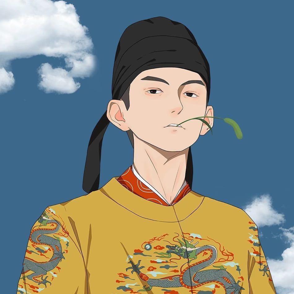 四季如冬