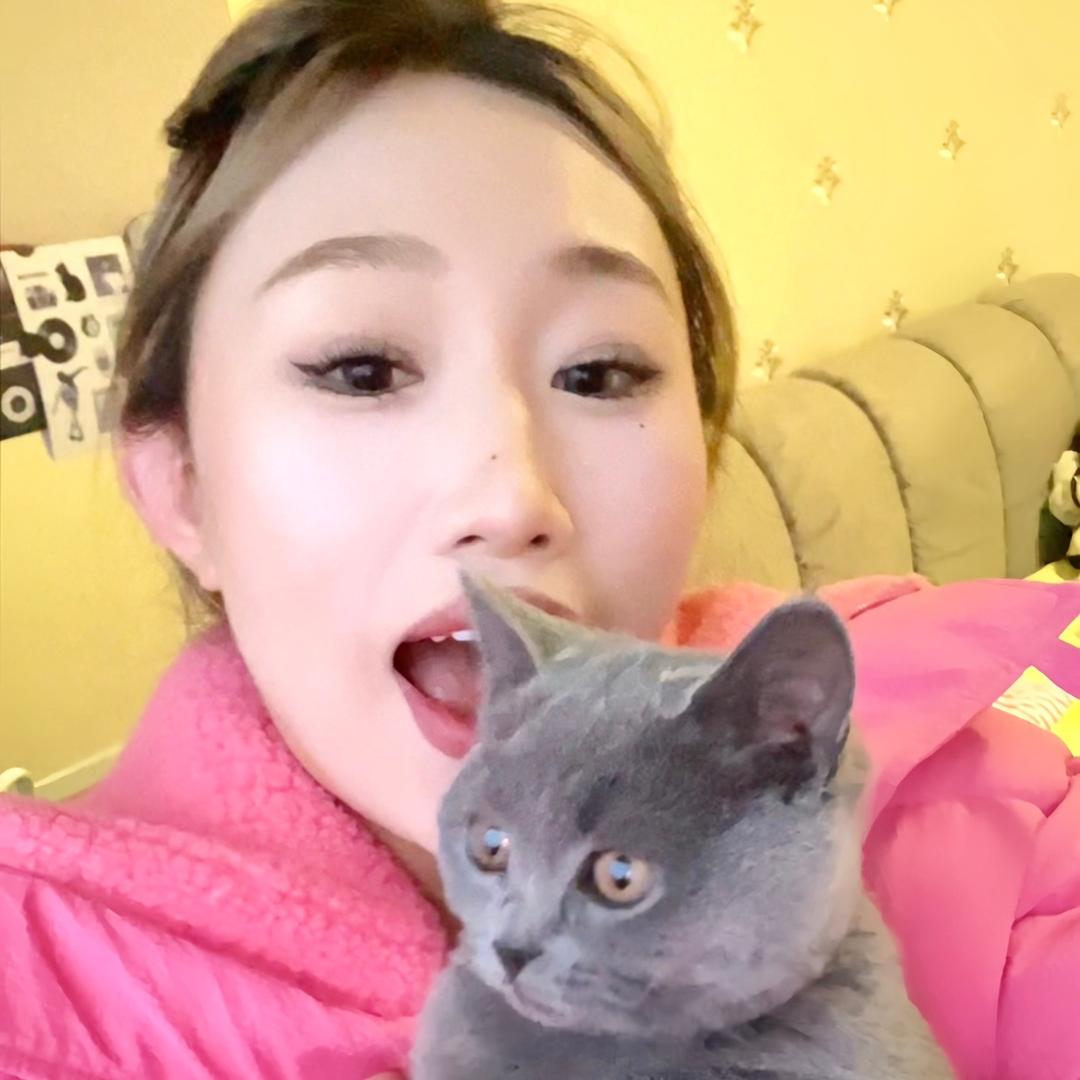 常常