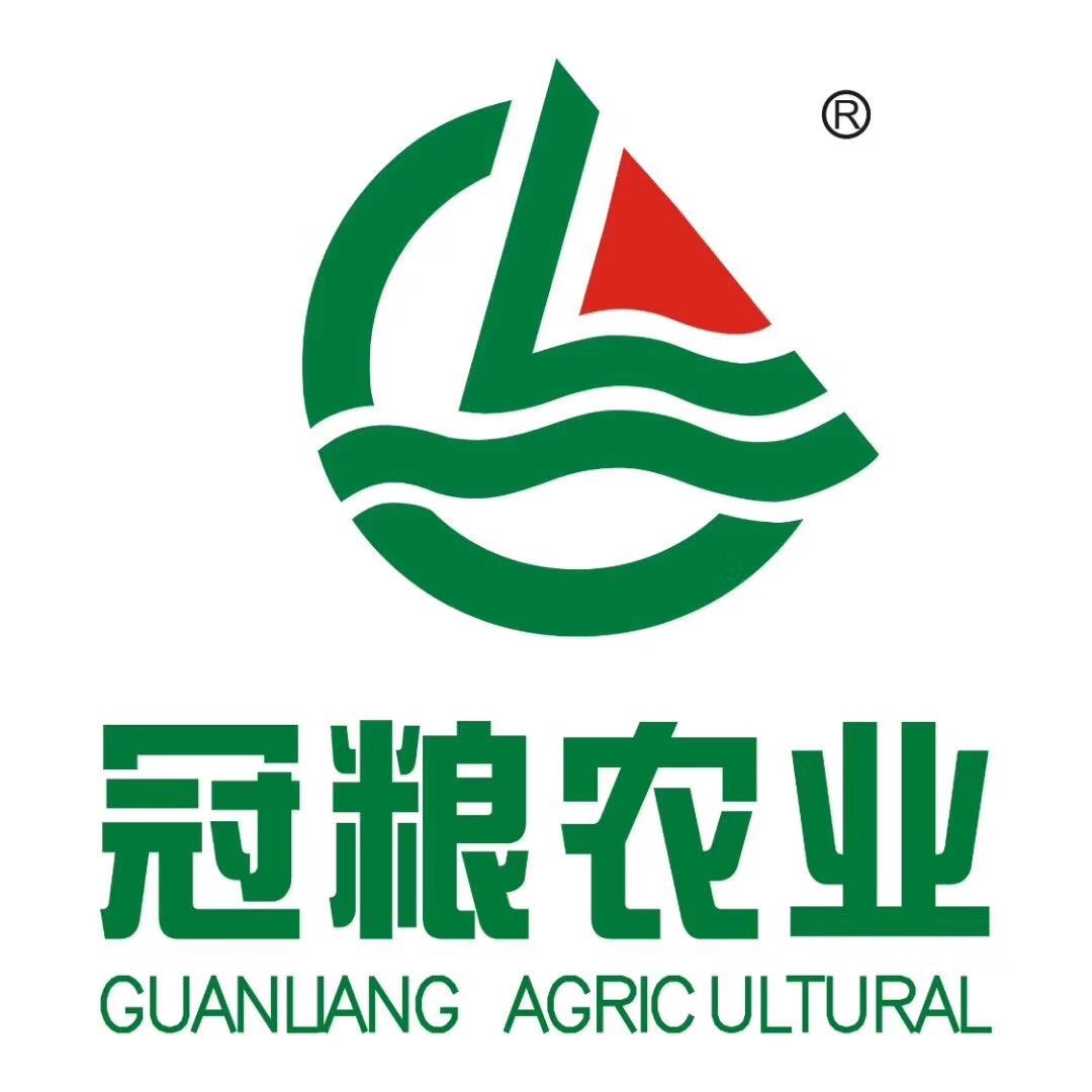 冠粮农业官方账号