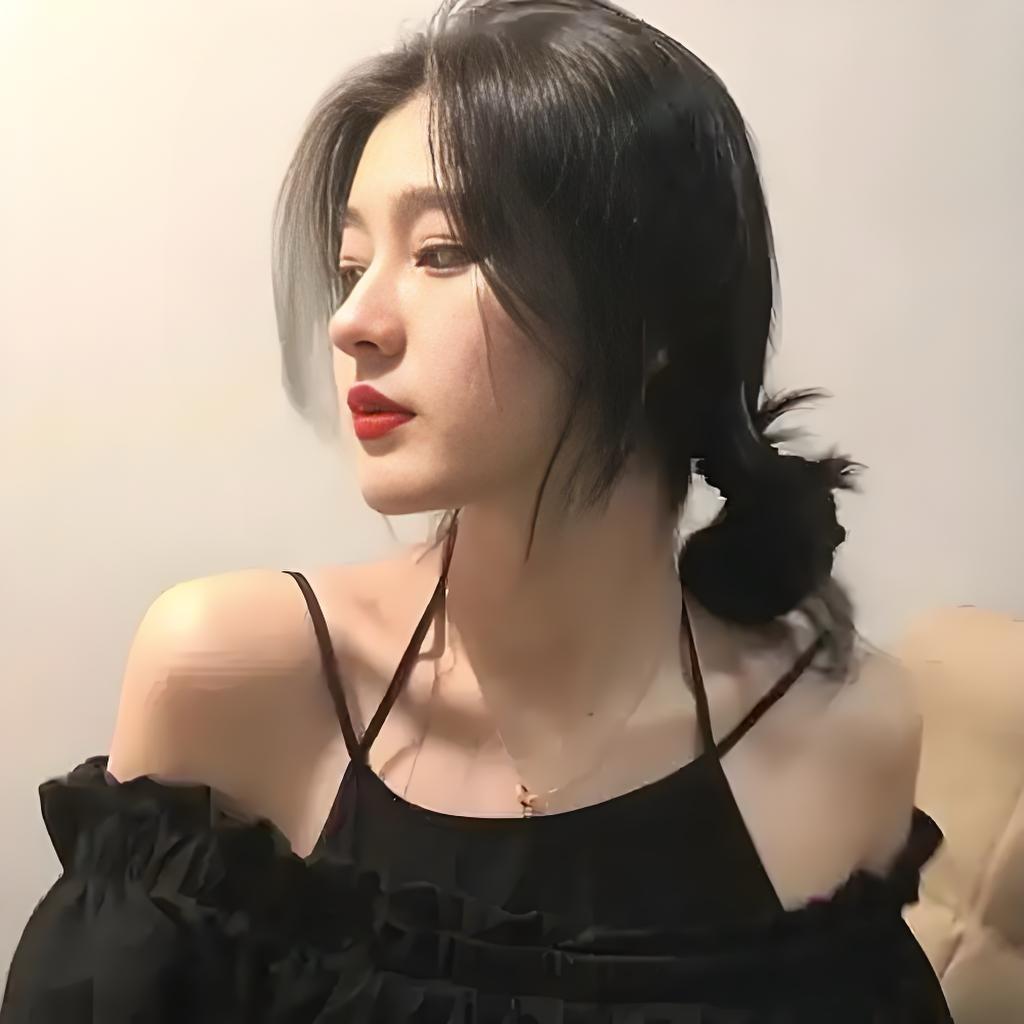 美子