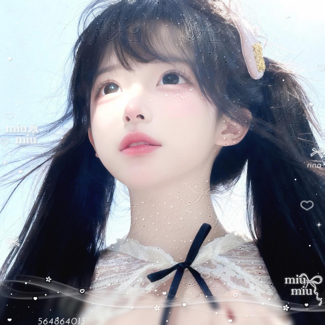 佳