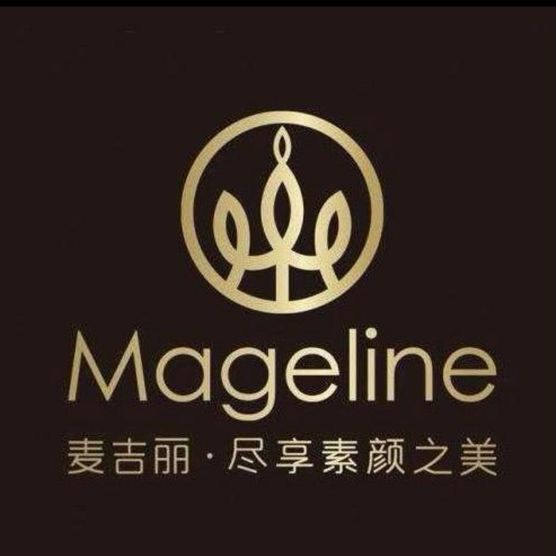 麦吉丽代理人玲姐