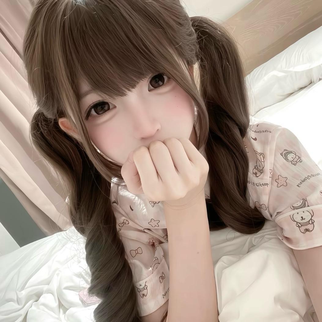 小雨