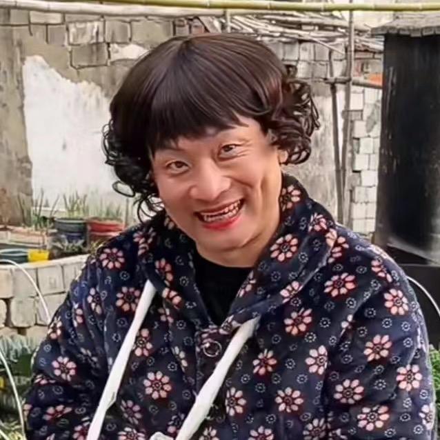 诸暨林疯