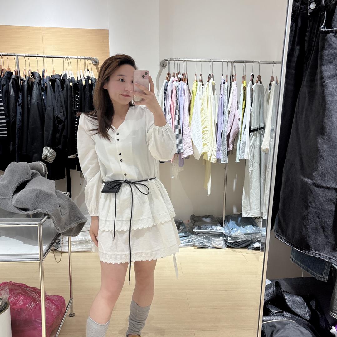 小萌好物