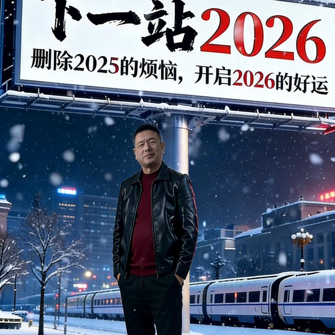 泉水叮咚