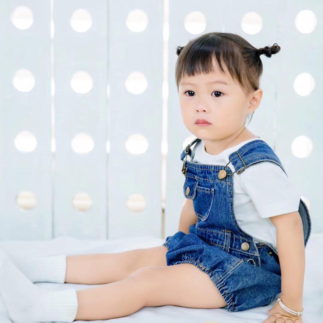 丸子妹妹