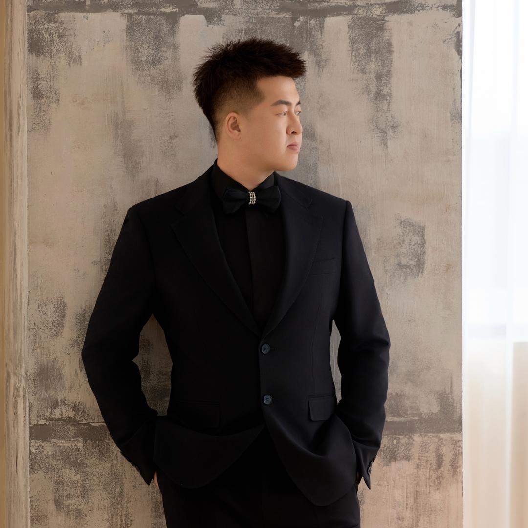 于广「慢生活」