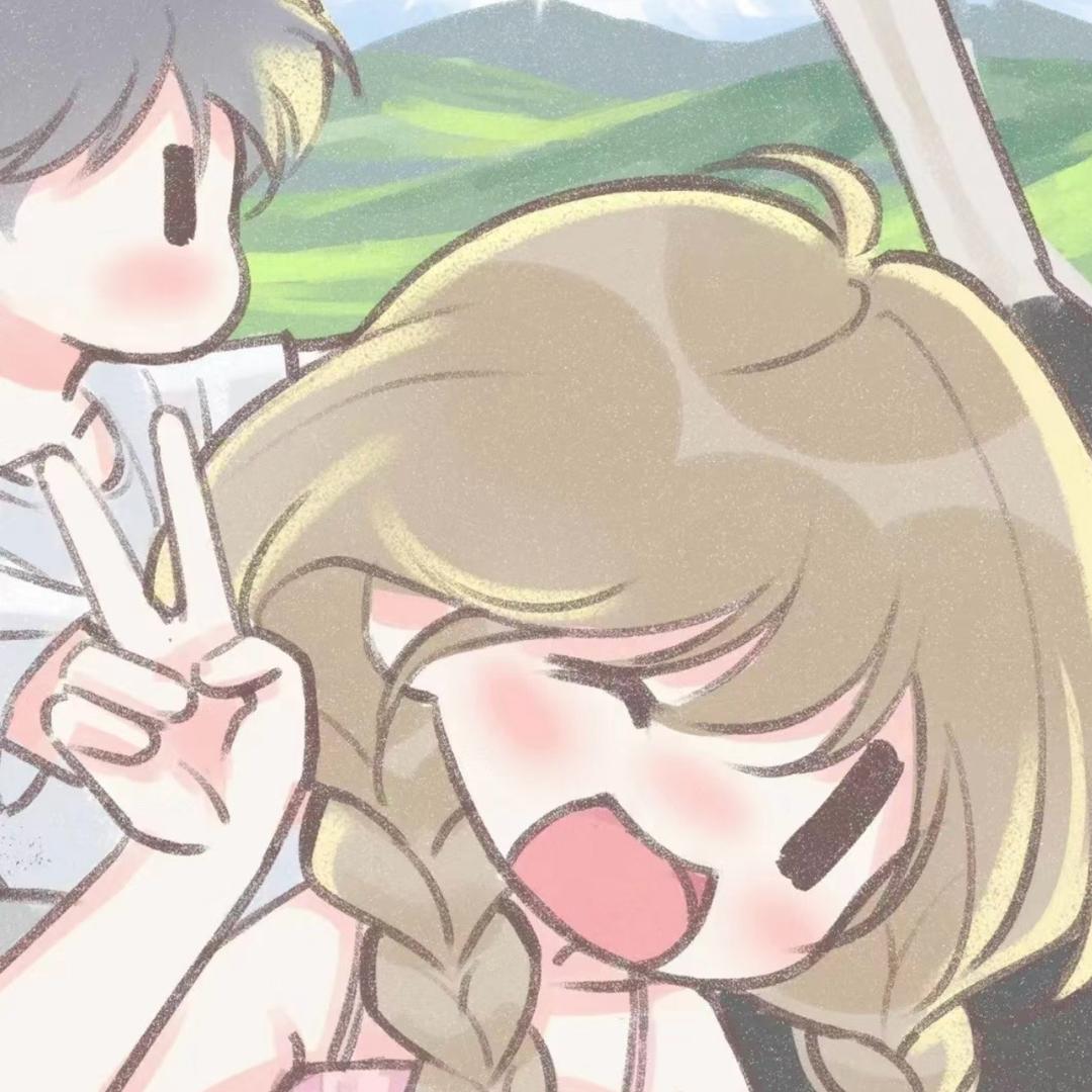 一块7曲餠.
