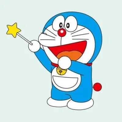 唐蒜