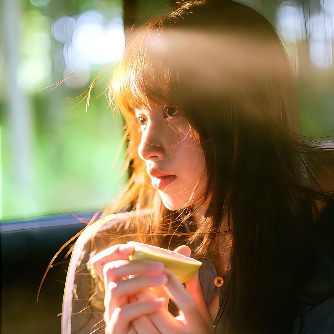 小w.