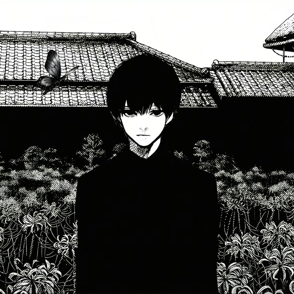 悲伤动脉没果汁.