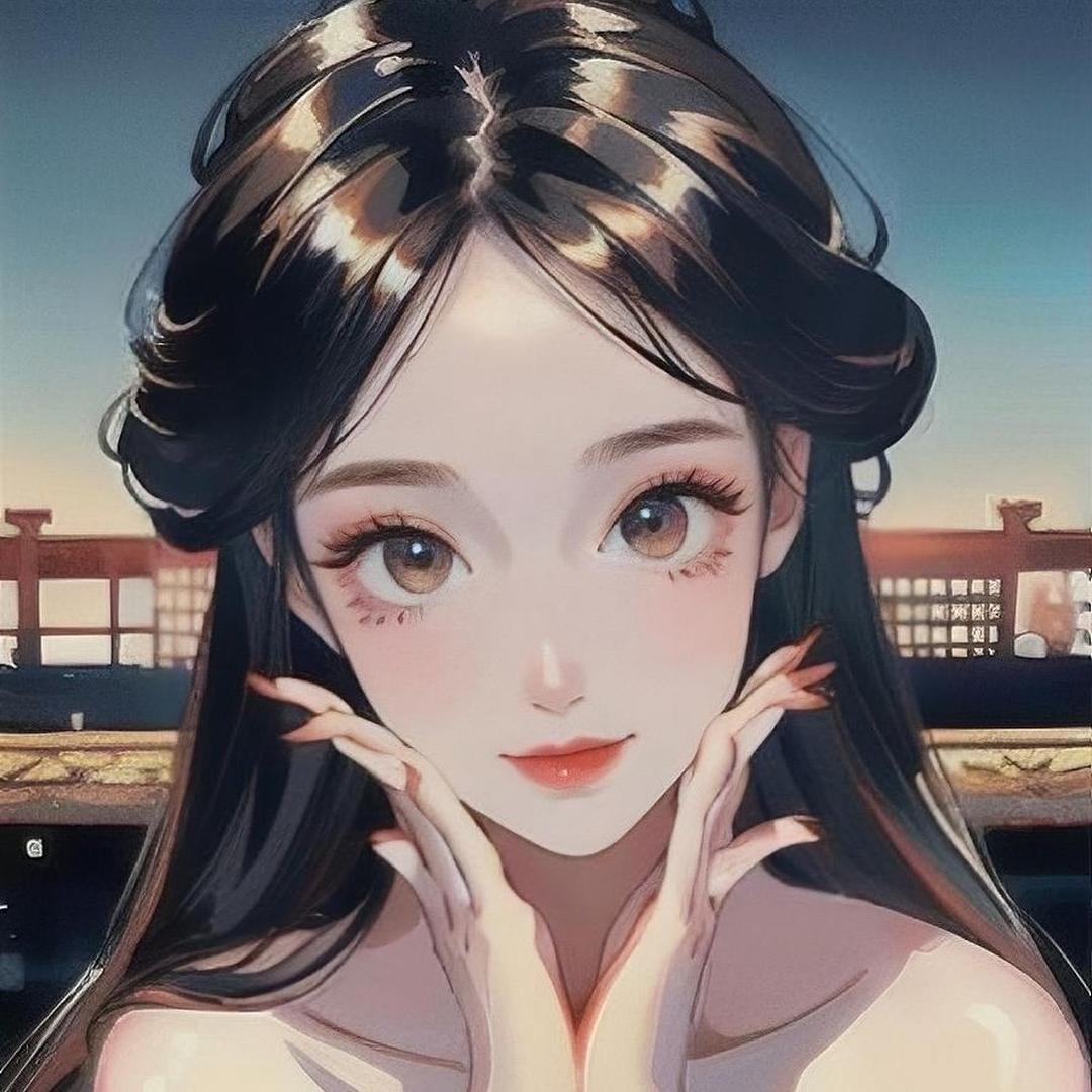 南方宋太极（星星版）🦋