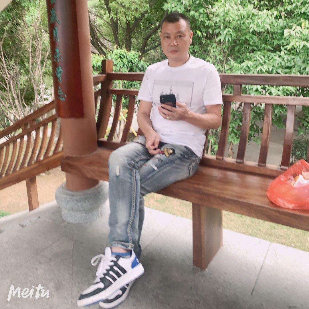 龙