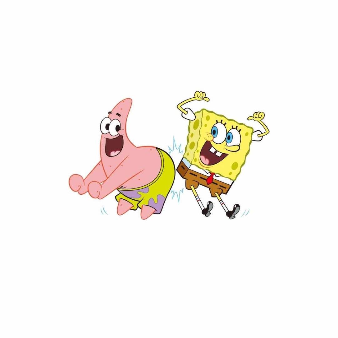 ིྀHu^ᴗ^uᥫᩣ🍭