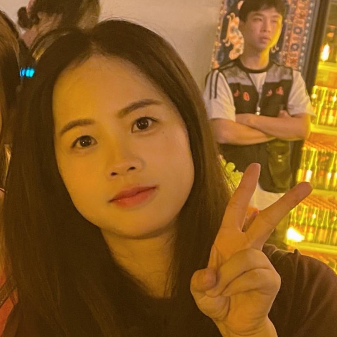 小桃旅游百宝箱