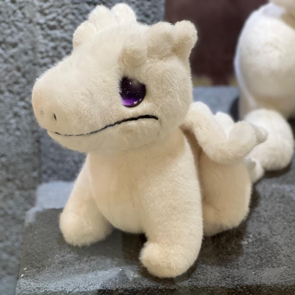 靓靓鱼🦦