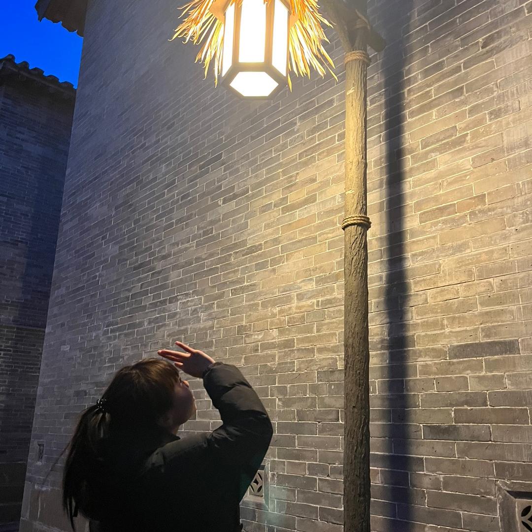 彩虹糖原创（高端童品）