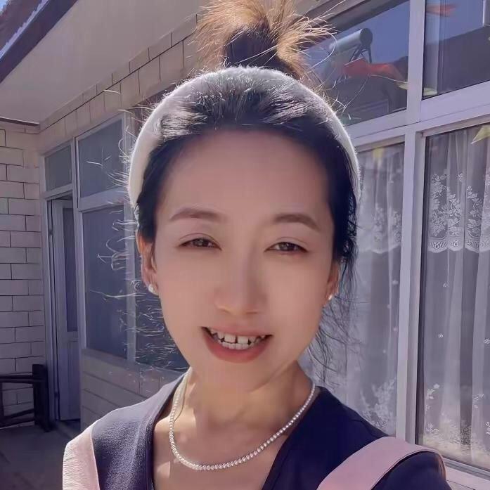 美心