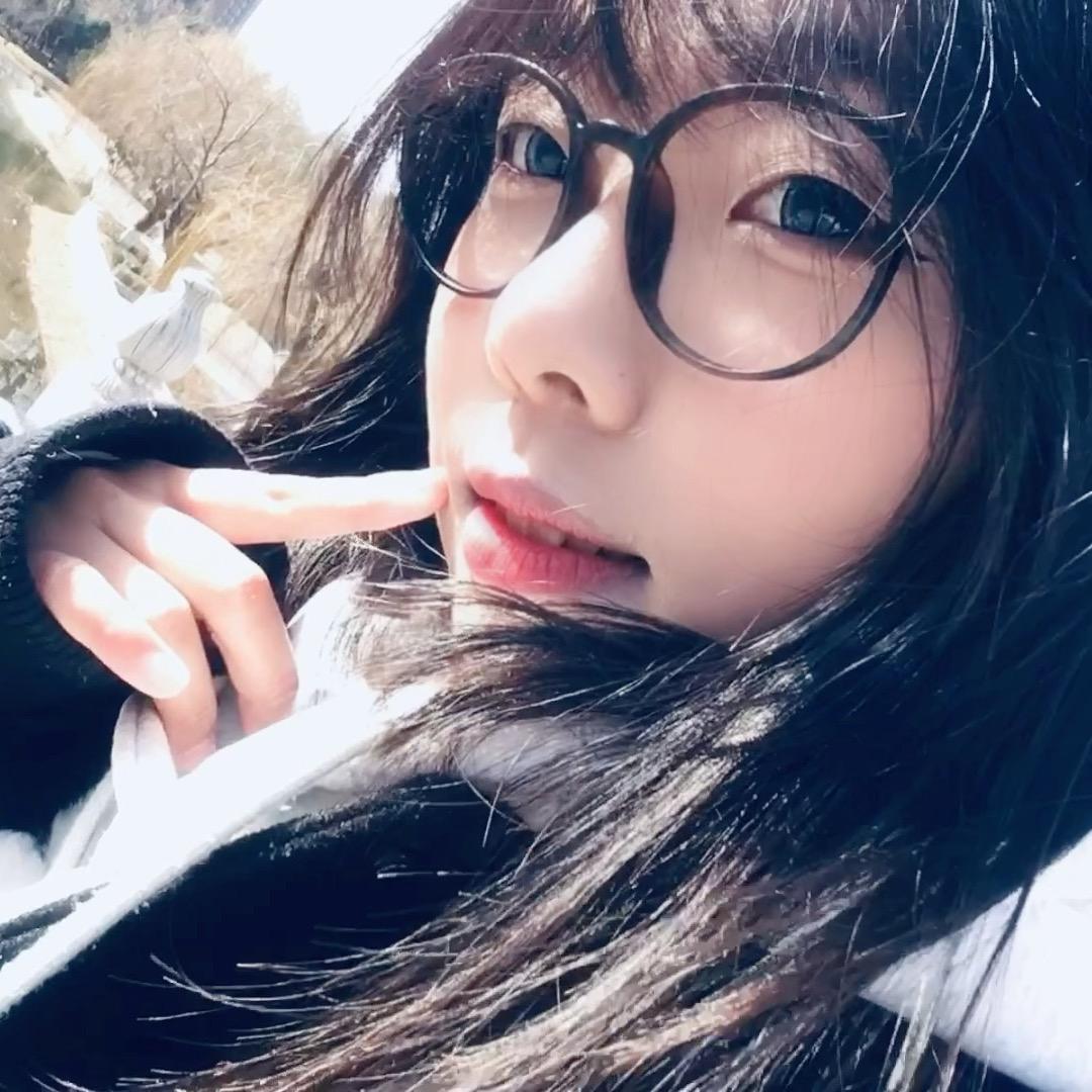 我爱说话儿💬😋👈