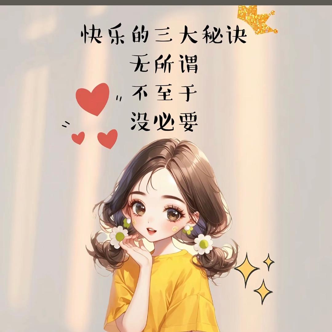 梅姐