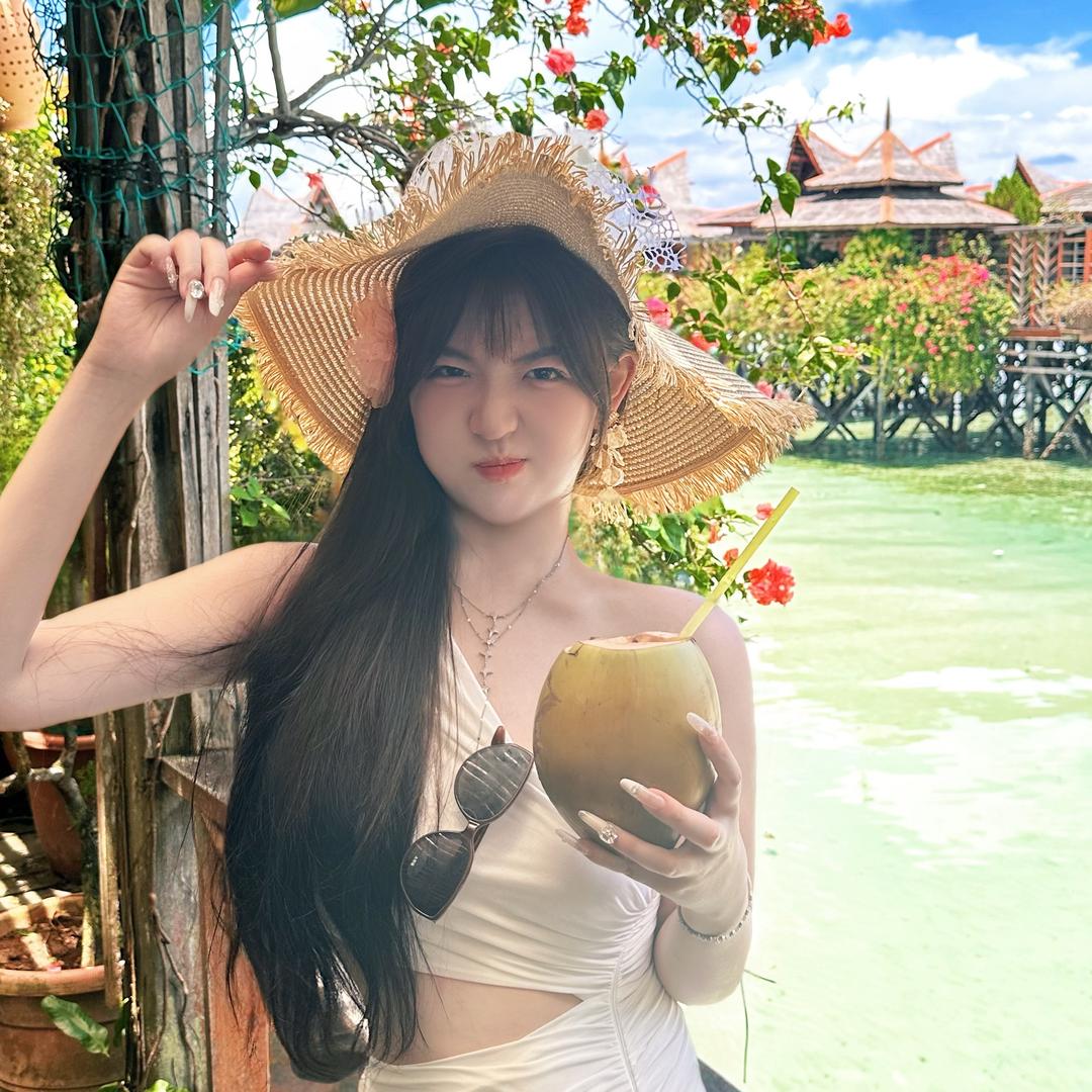 星玥