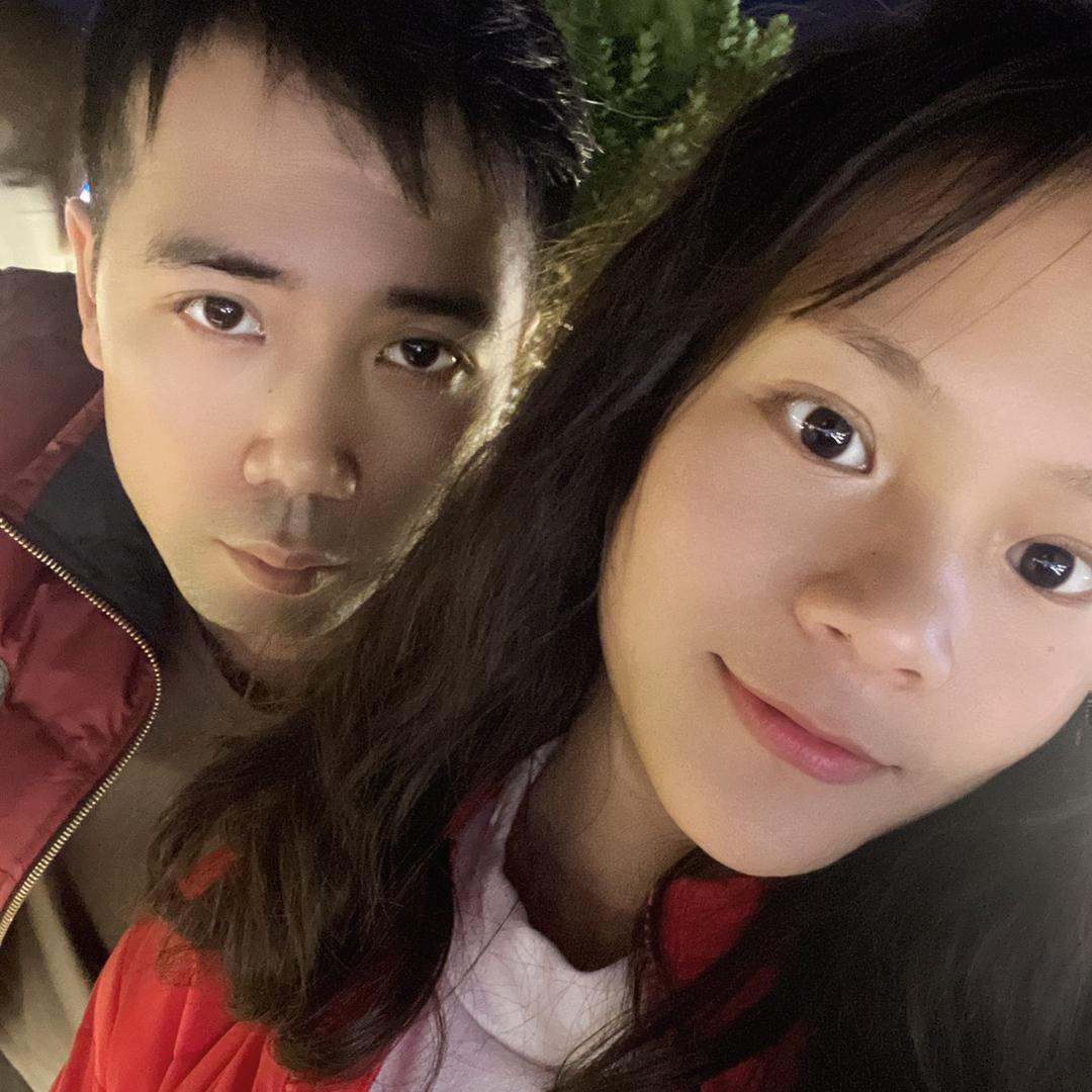 小陈的老挝媳妇儿（25号封顶中秋酒水场）@抖音