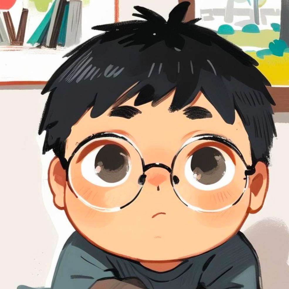 你好，叫我重生😊