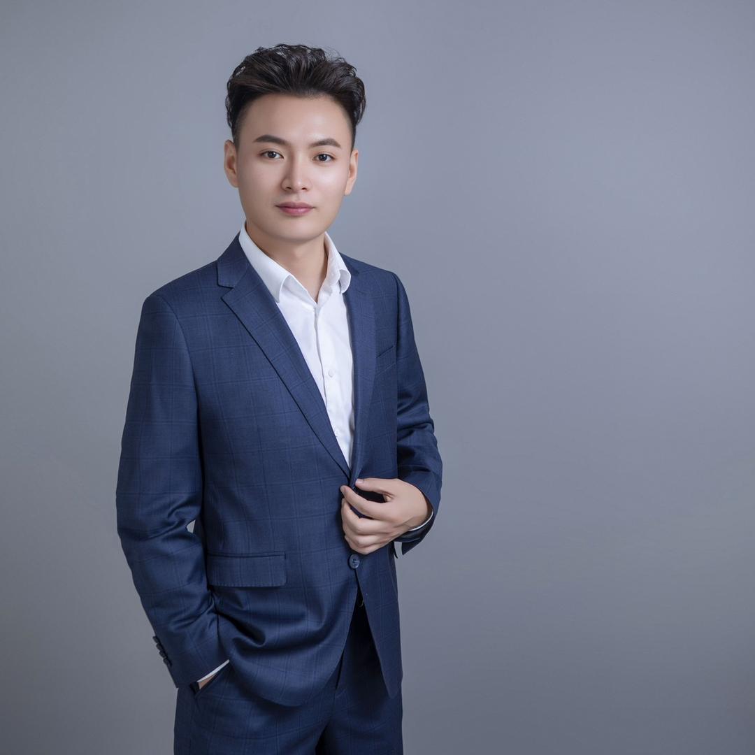 郑鲁玉