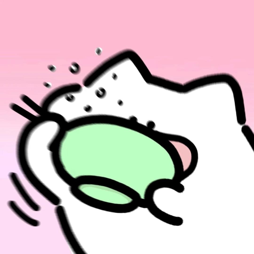 四喜