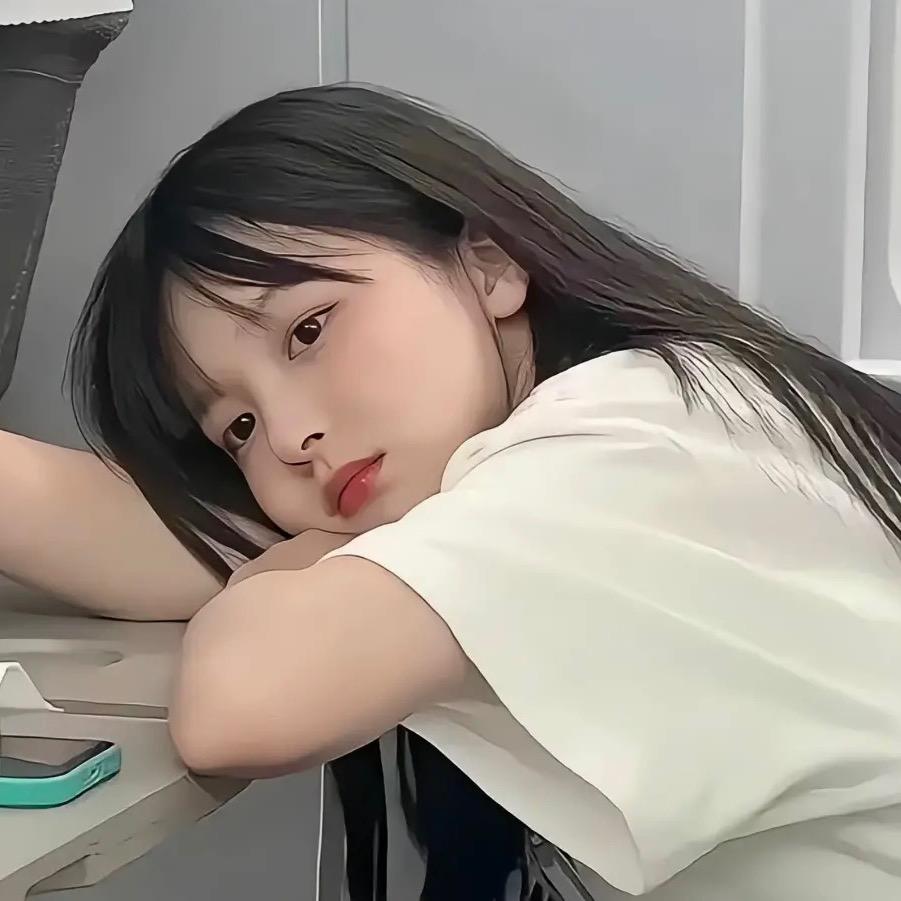呆小小商城