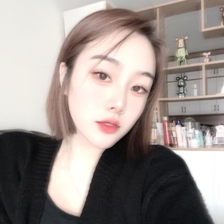 一个小雅🧚🏻‍♀️