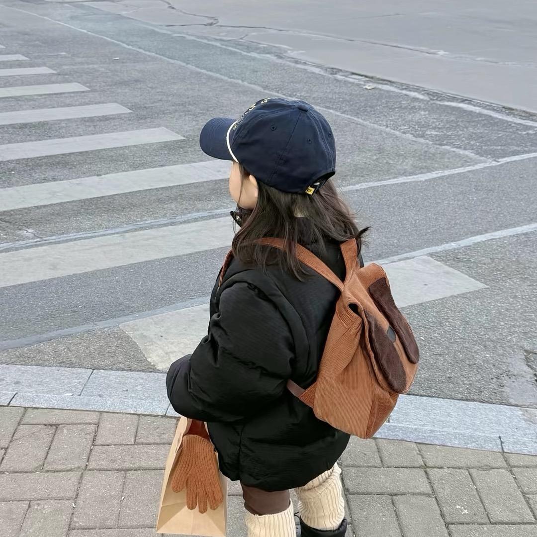点 点