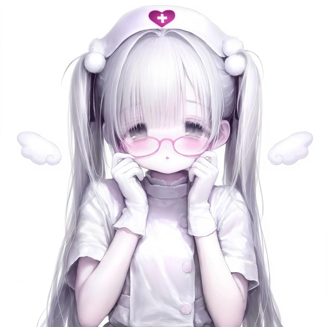 小圆酱🐰
