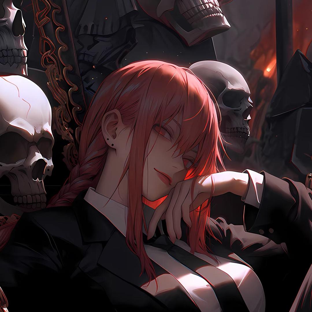 理央-婕拉Queen（沉迷燕云十六声）