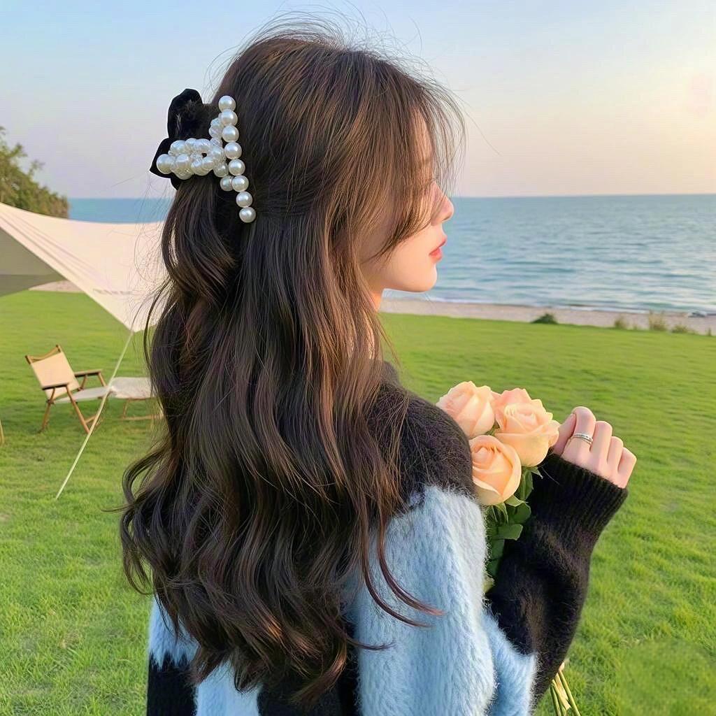 VeryMeet穿戴甲-小果子