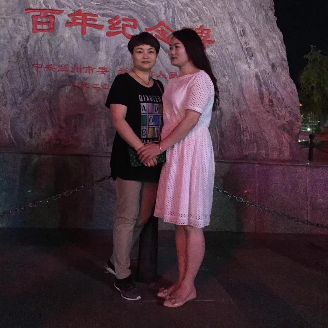 苦水玫瑰香天下