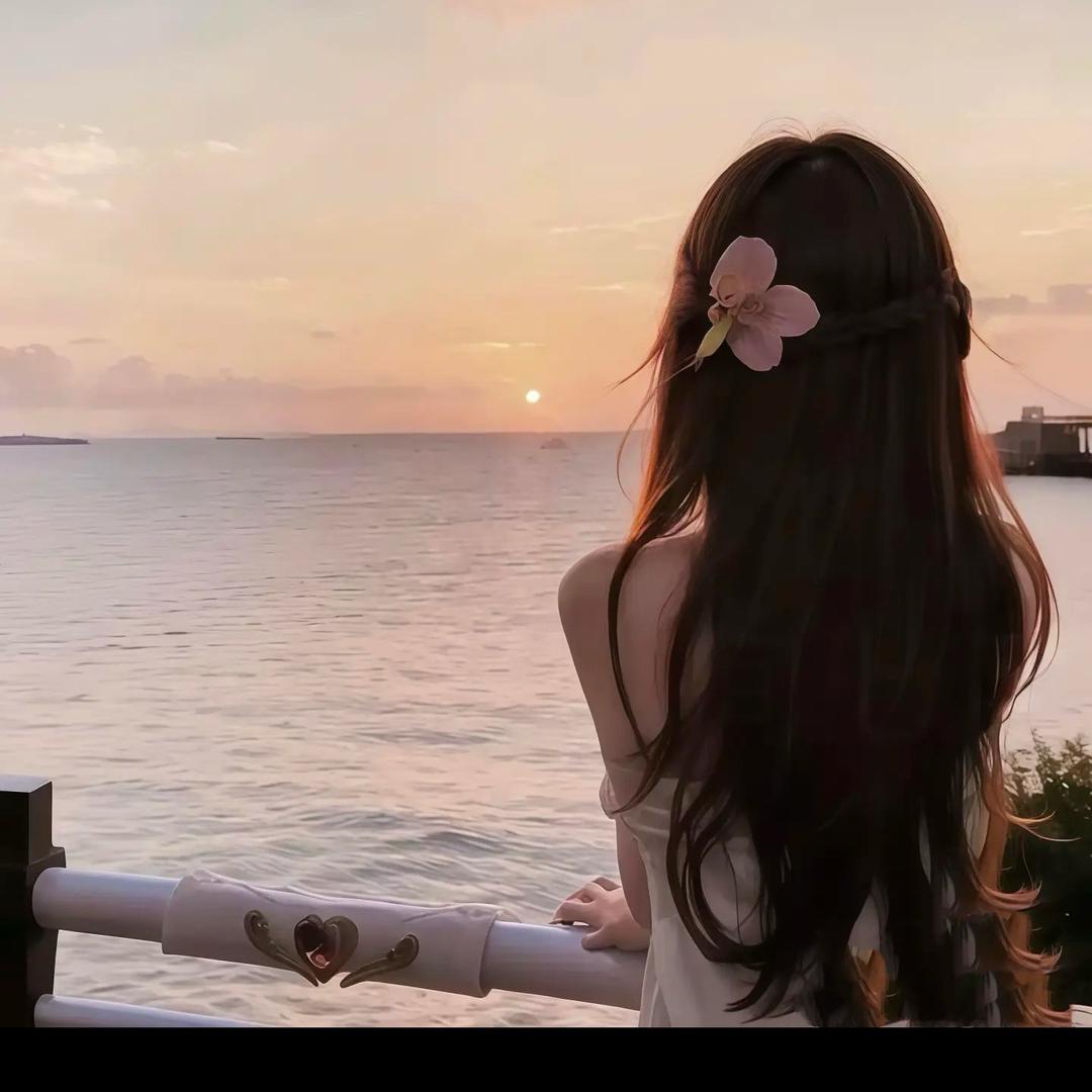 珠珠不会做🐏护