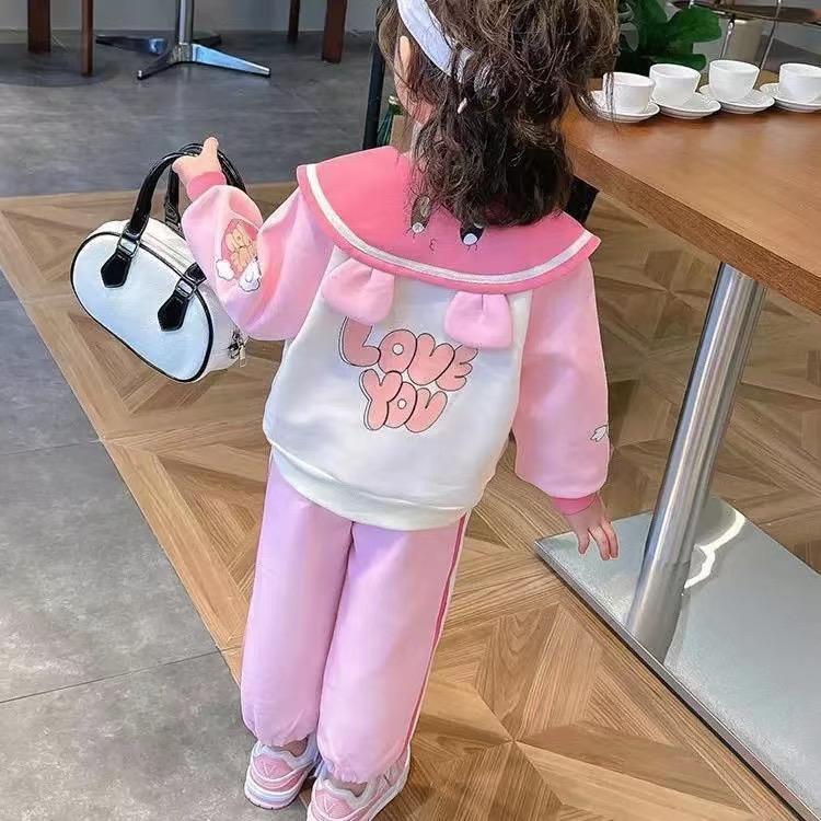 橙橙子麻麻服饰工厂店